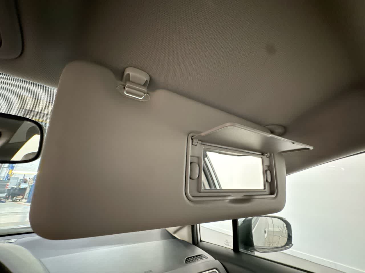 used 2015 Honda Civic car, priced at $13,123