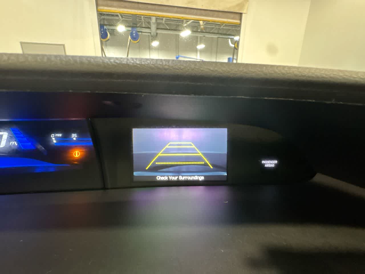 used 2015 Honda Civic car, priced at $13,123