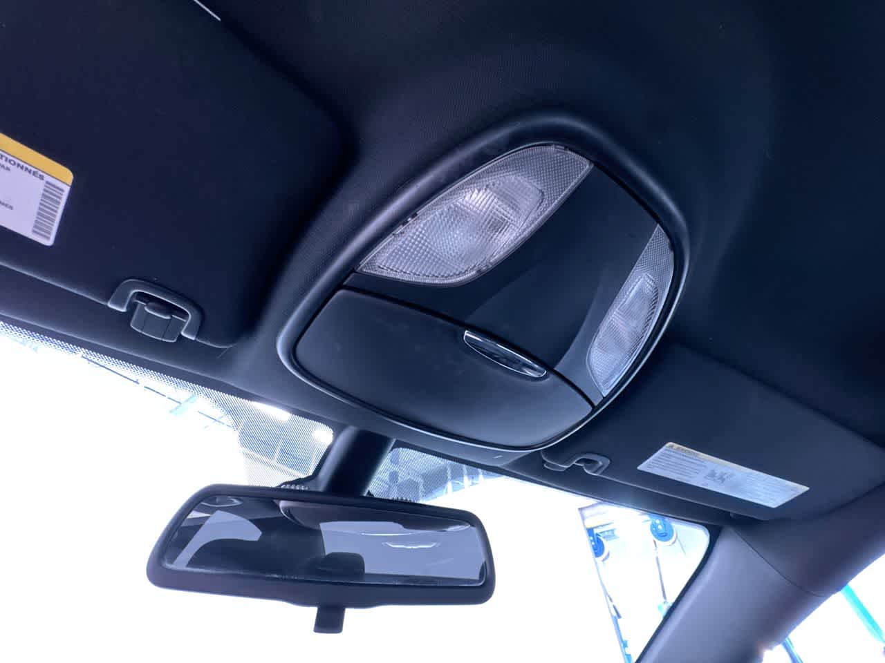 used 2015 Dodge Dart car, priced at $7,489