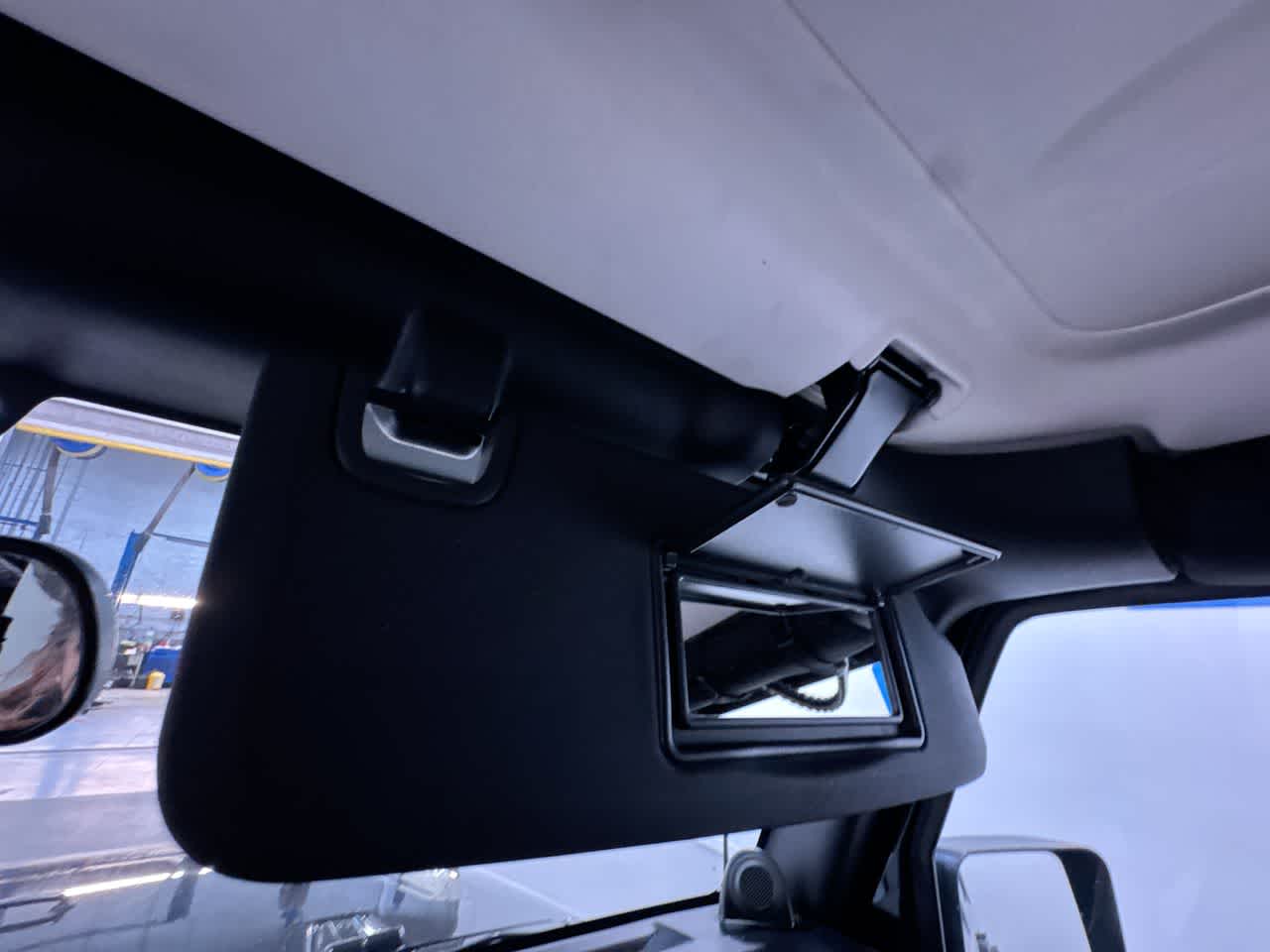 used 2012 Jeep Wrangler Unlimited car, priced at $12,777