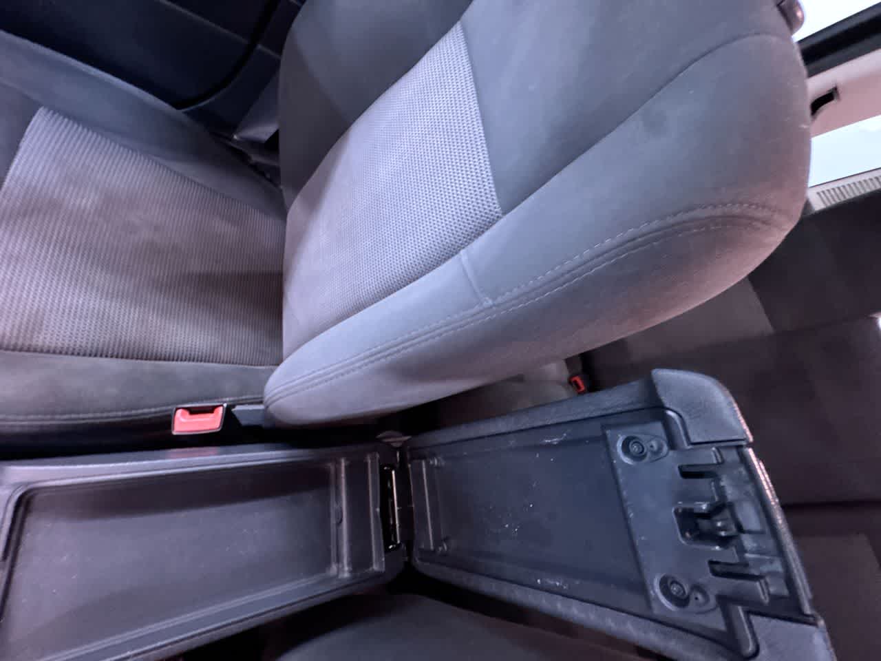 used 2016 Jeep Patriot car, priced at $3,777