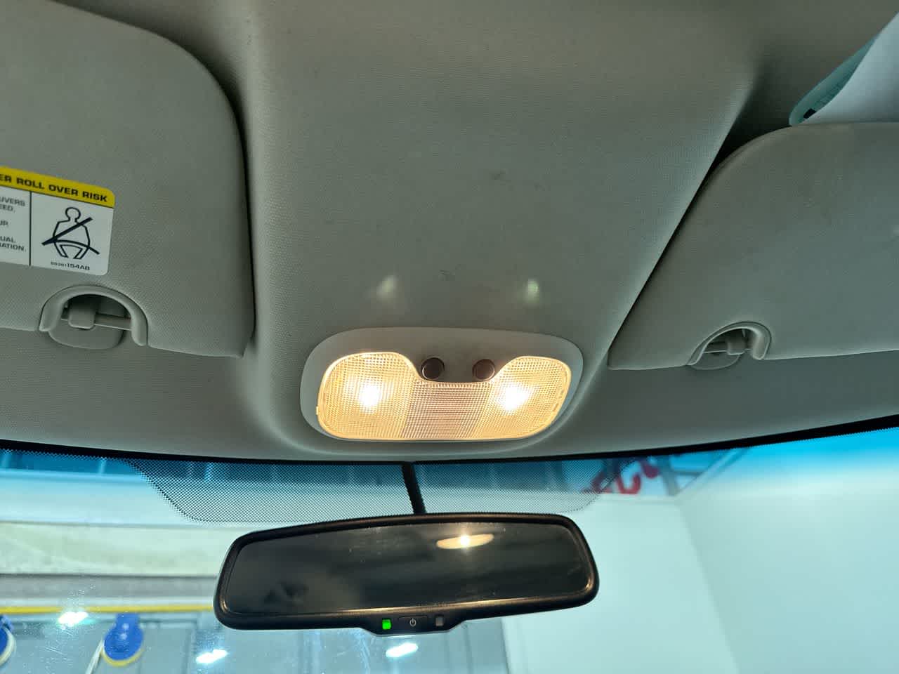 used 2016 Jeep Patriot car, priced at $3,777