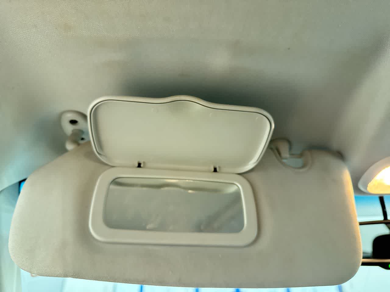 used 2016 Jeep Patriot car, priced at $3,777