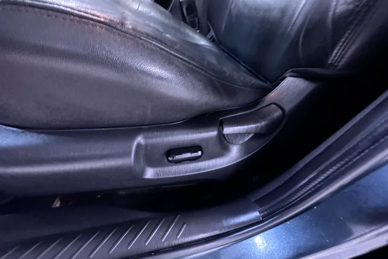 used 2008 Ford Escape car, priced at $7,777