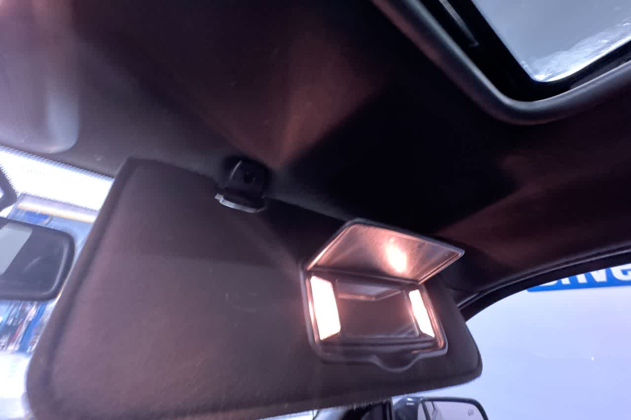 used 2008 Ford Escape car, priced at $7,777