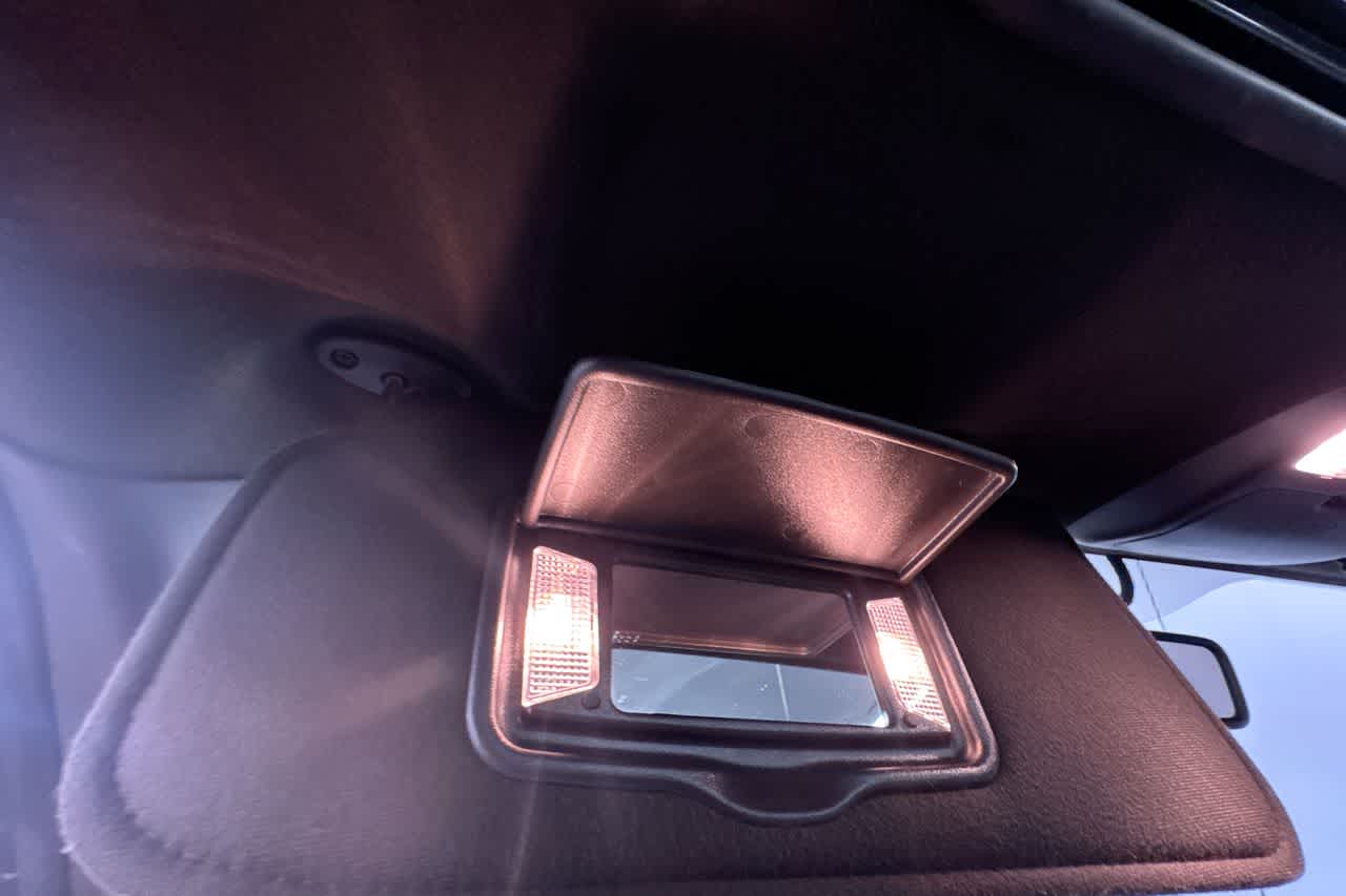 used 2008 Ford Escape car, priced at $7,777