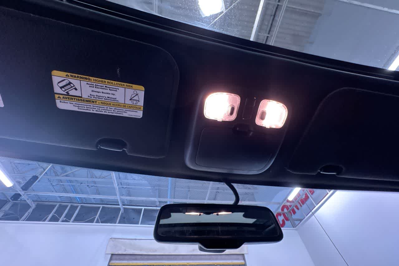 used 2008 Ford Escape car, priced at $7,777