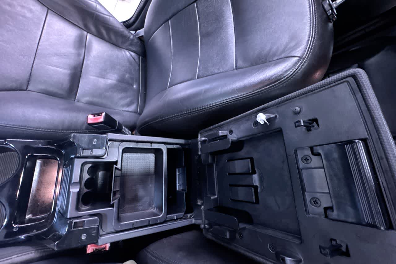 used 2008 Ford Escape car, priced at $7,777