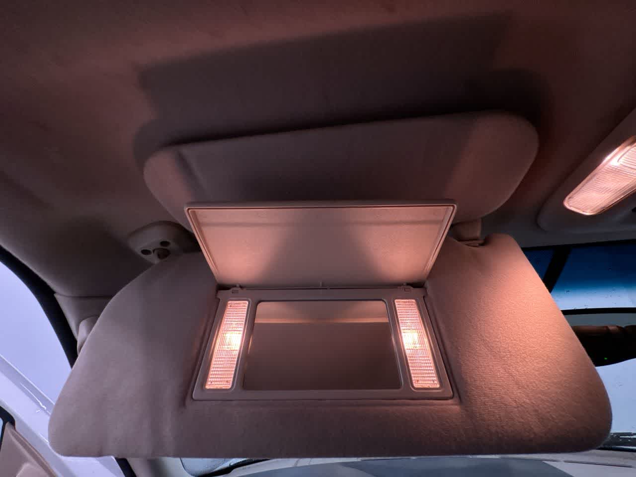 used 2003 Ford Expedition car, priced at $3,223