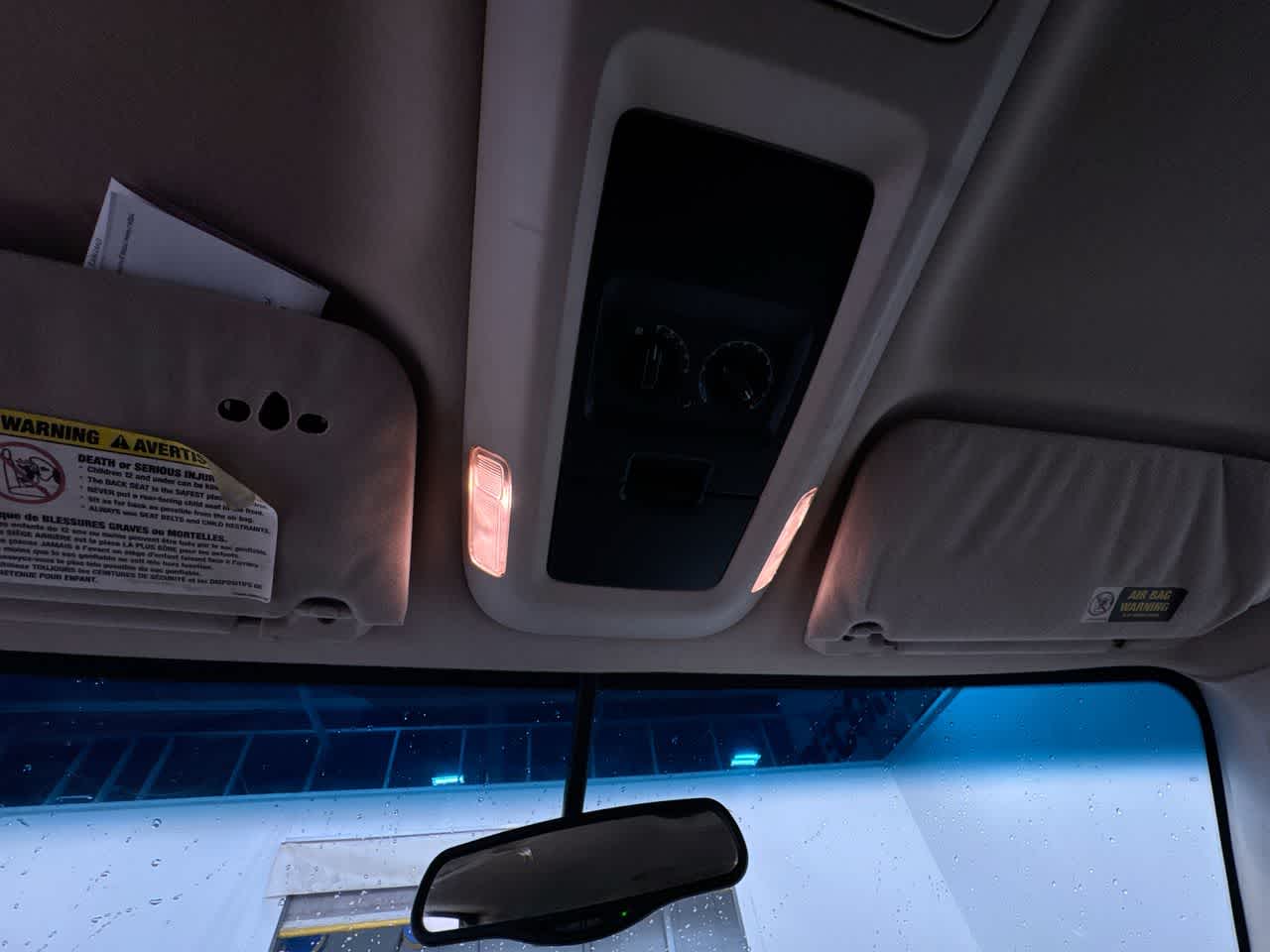 used 2003 Ford Expedition car, priced at $3,223