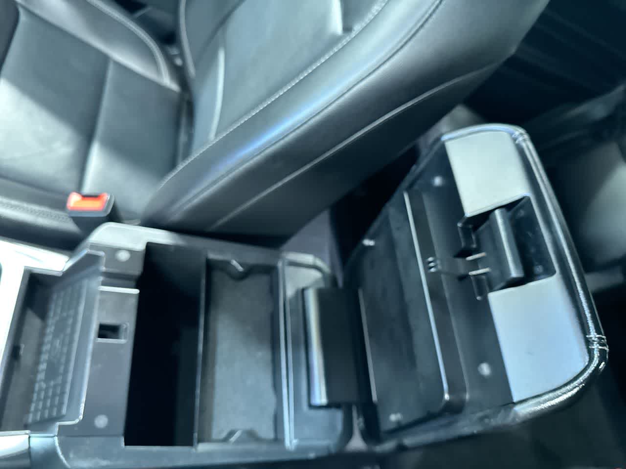 used 2022 Ford Explorer car, priced at $28,777