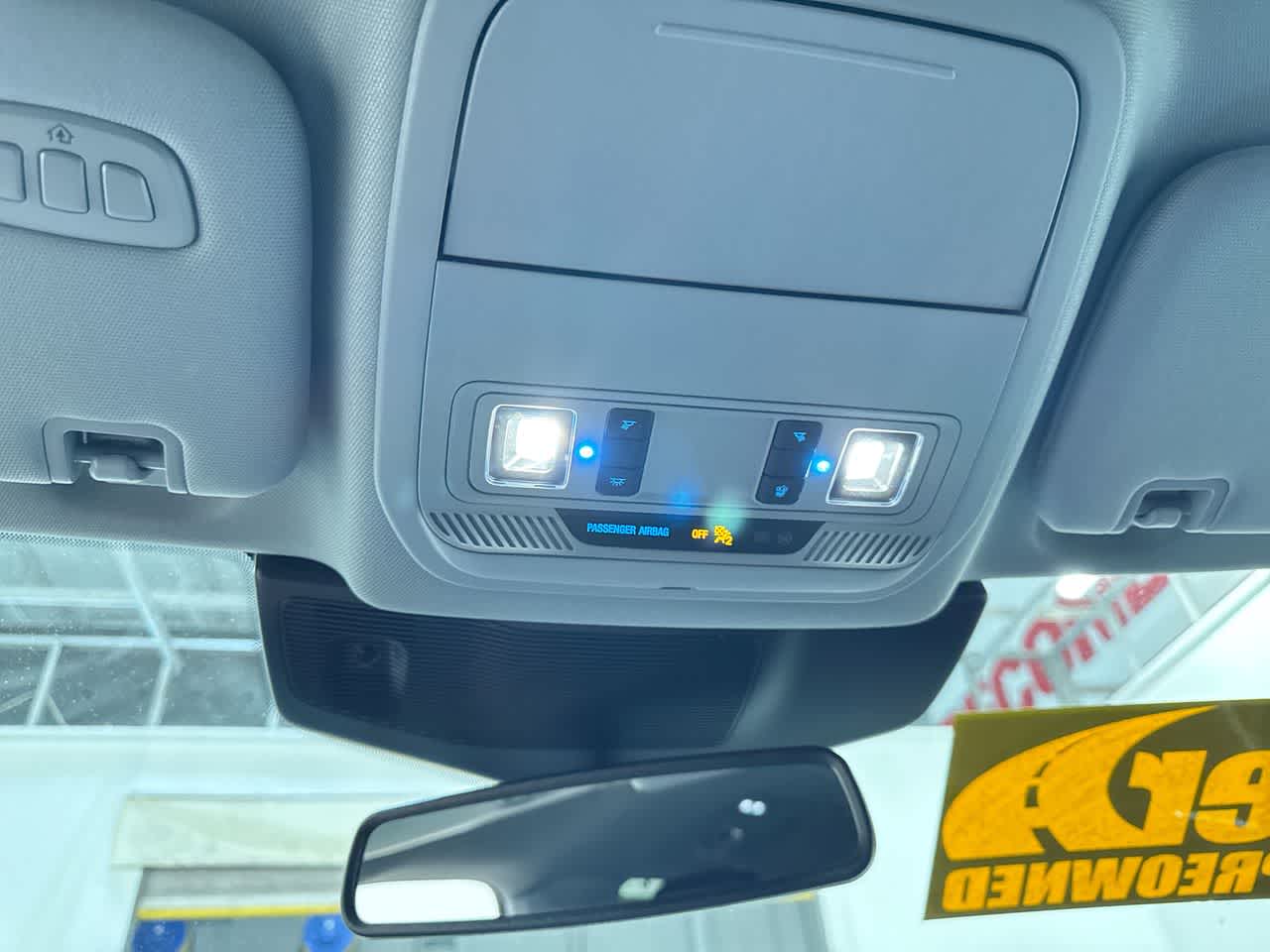 used 2022 Ford Explorer car, priced at $28,777