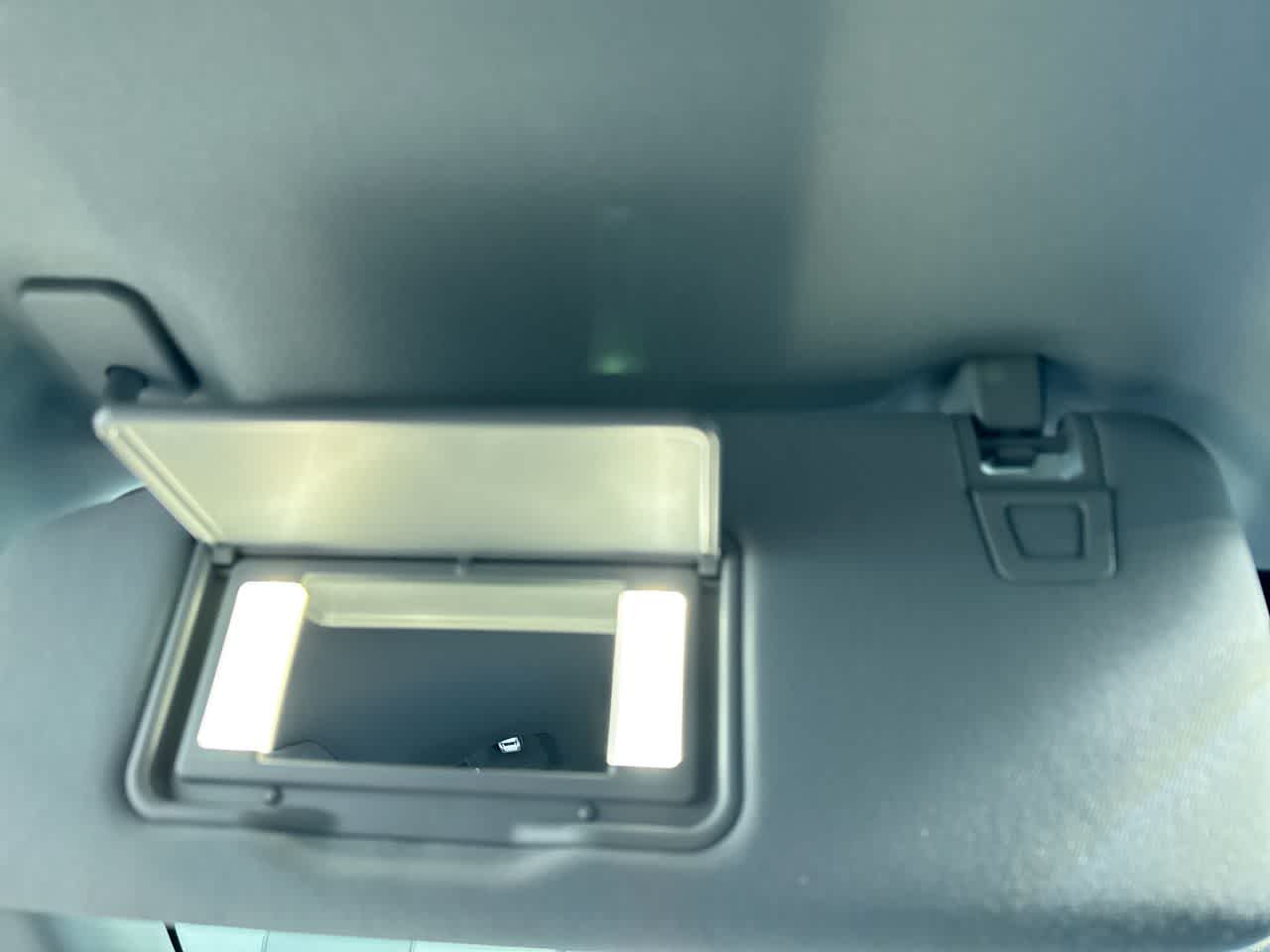 used 2022 Ford Explorer car, priced at $28,777