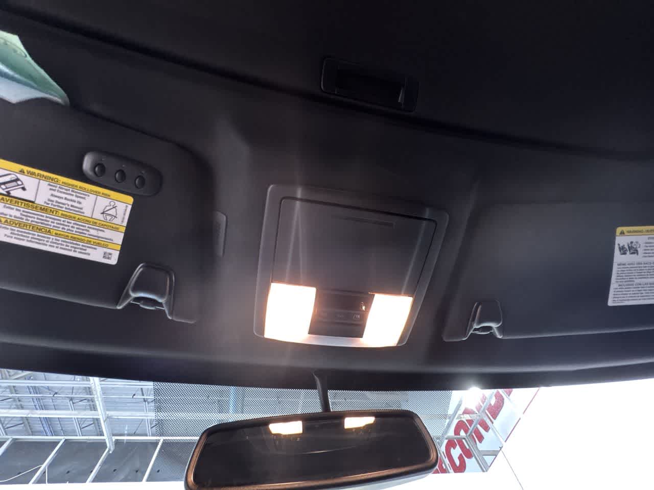 used 2012 Ford F-150 car, priced at $14,777