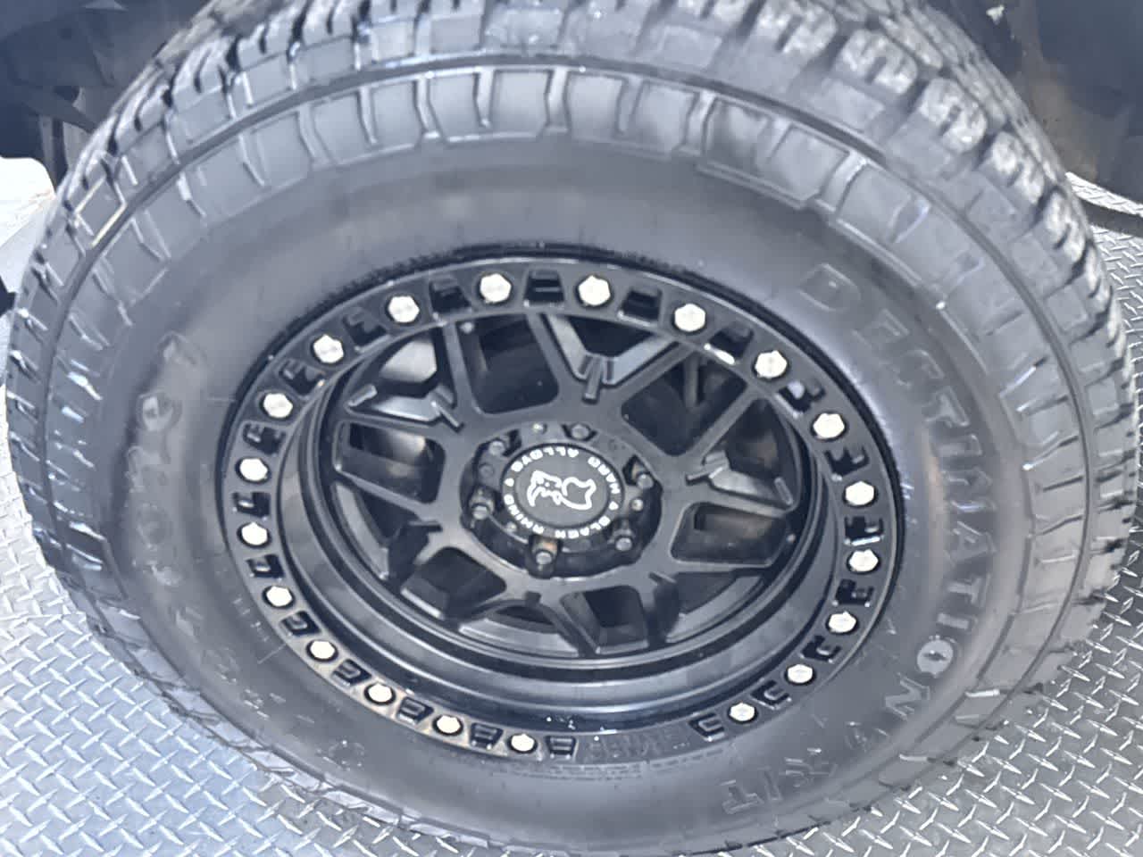 used 2012 Ford F-150 car, priced at $14,777