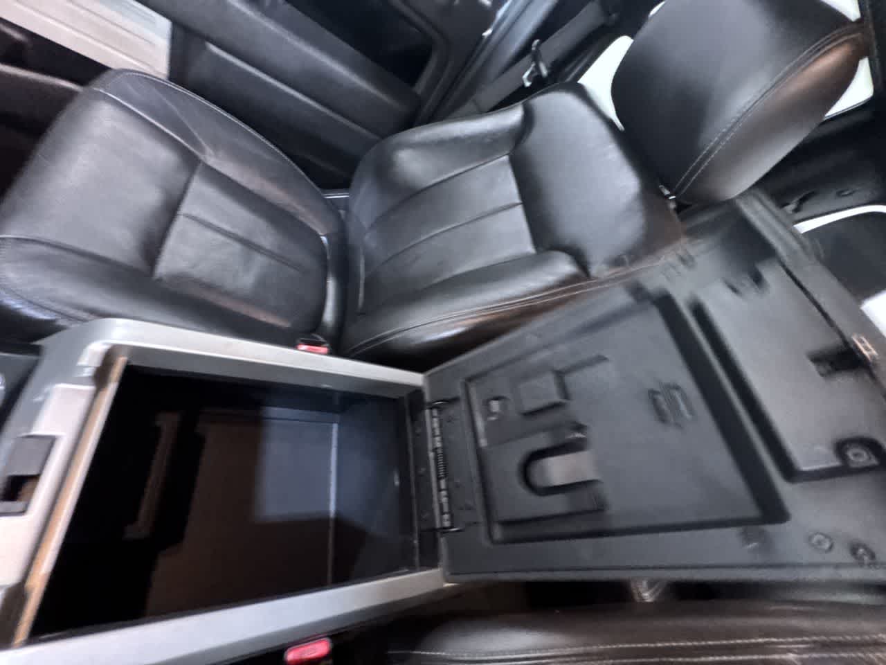 used 2012 Ford F-150 car, priced at $14,777