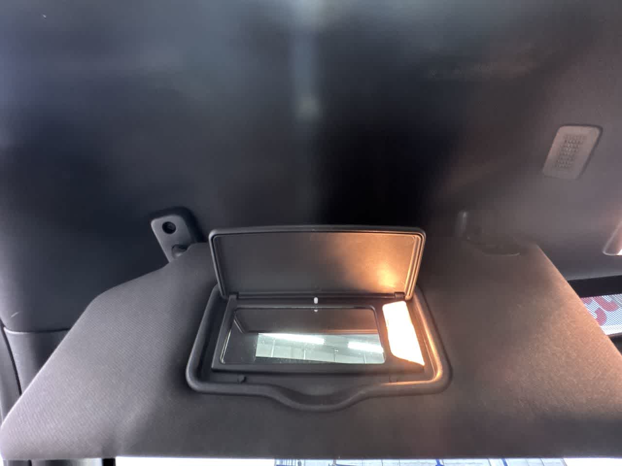 used 2012 Ford F-150 car, priced at $14,777