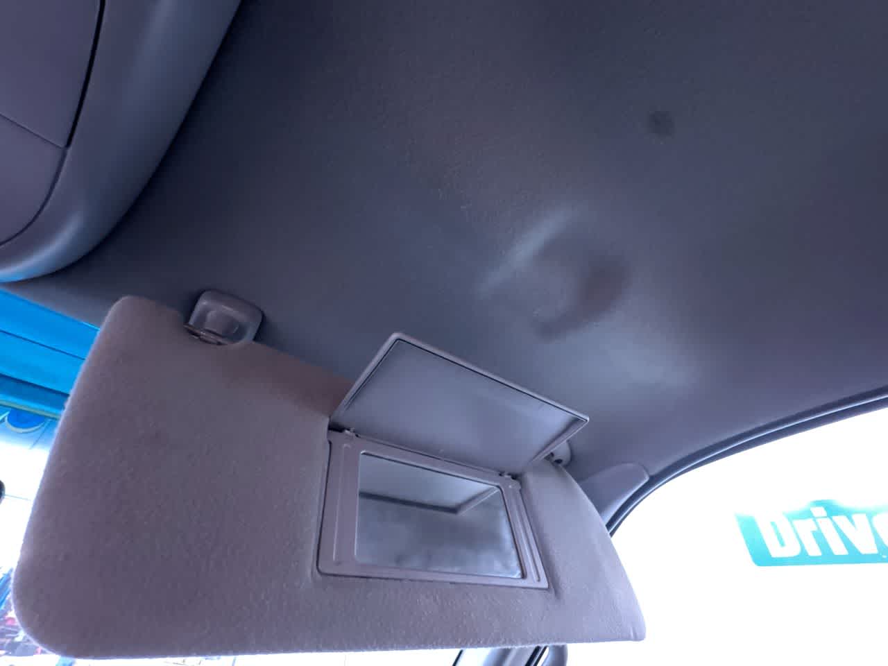 used 2000 Ford F-150 car, priced at $5,500