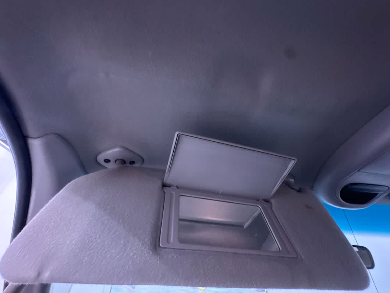 used 2000 Ford F-150 car, priced at $5,500