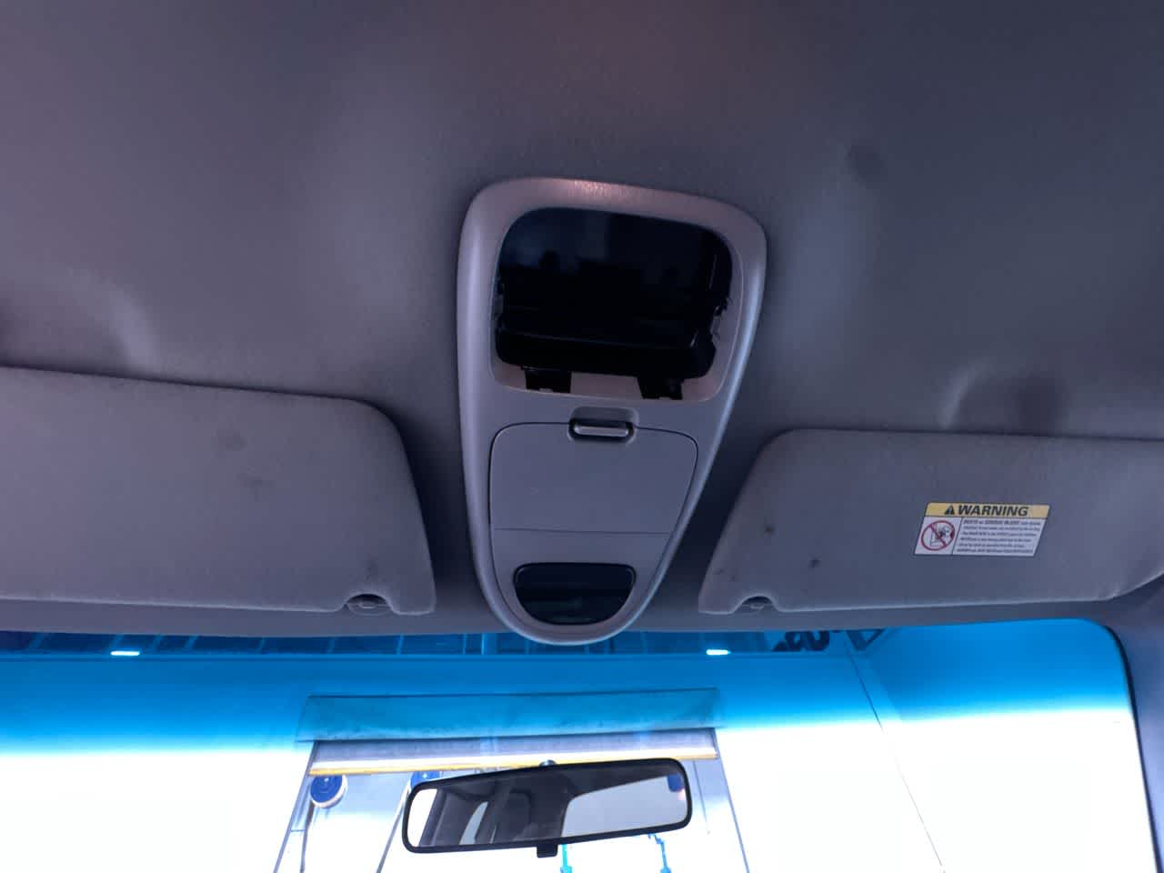 used 2000 Ford F-150 car, priced at $5,500