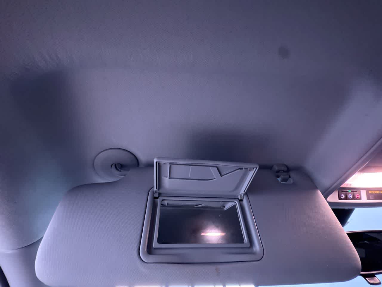 used 2019 Chevrolet Cruze car, priced at $12,777