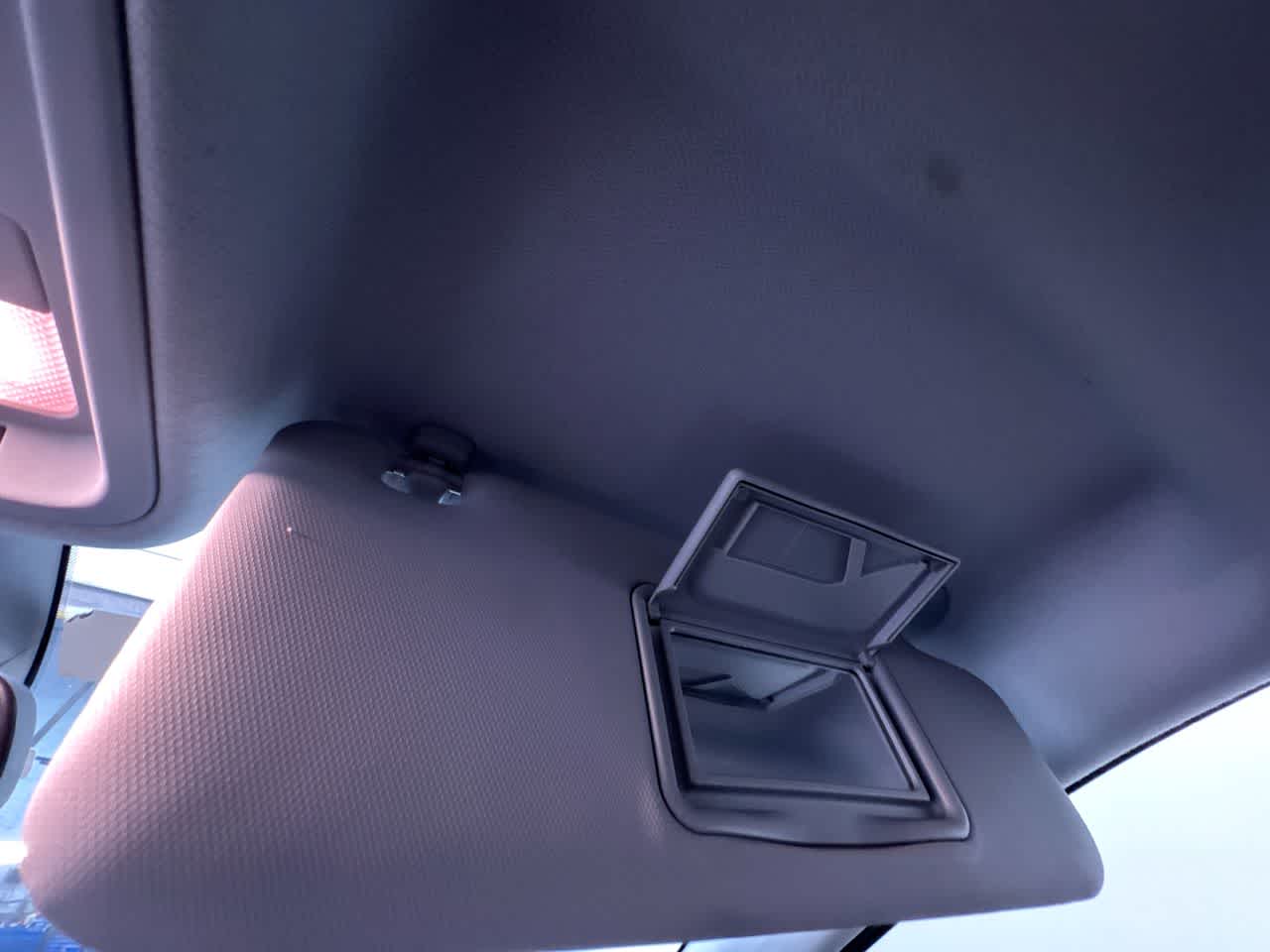 used 2019 Chevrolet Cruze car, priced at $12,777