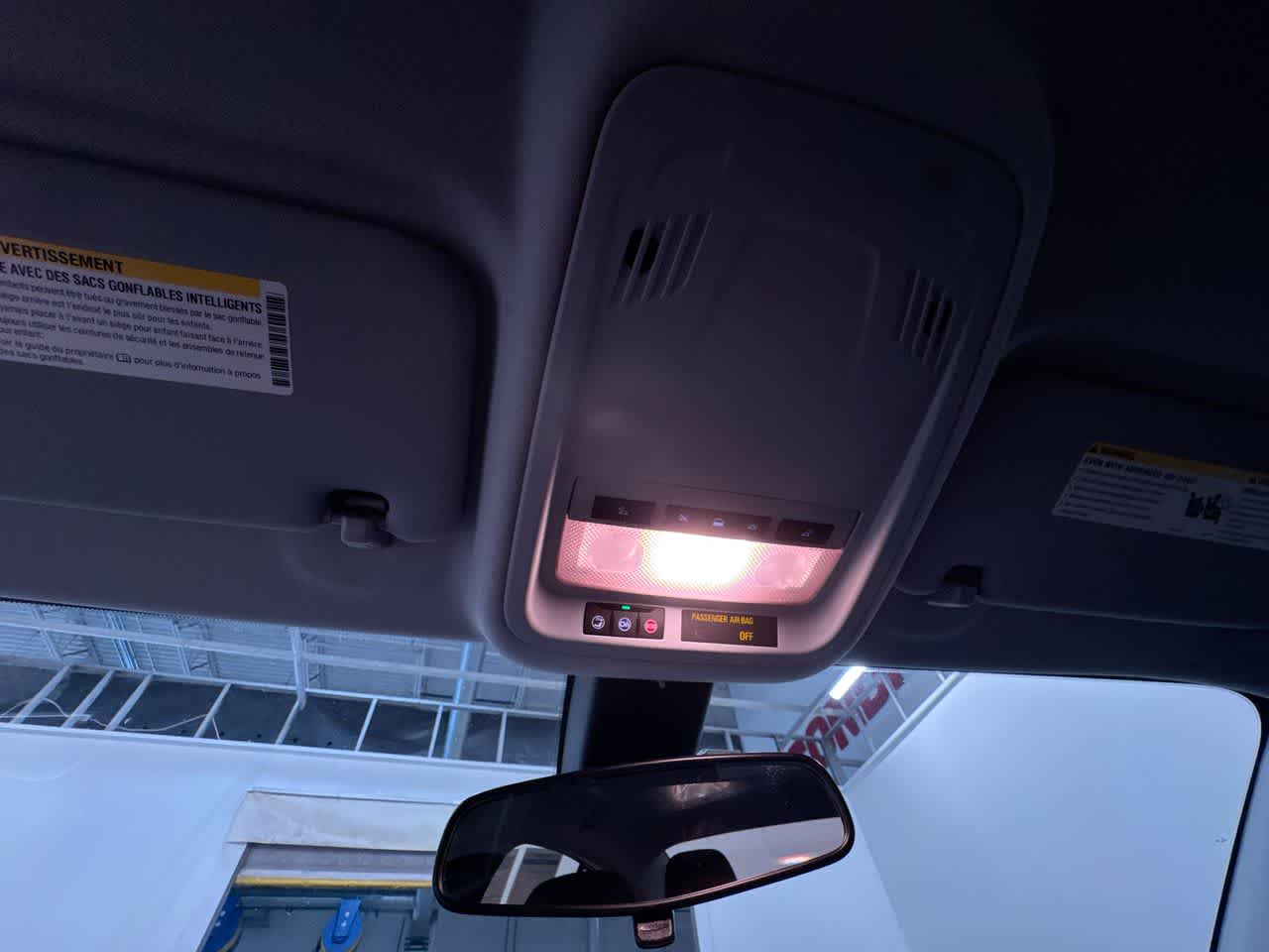 used 2019 Chevrolet Cruze car, priced at $12,777