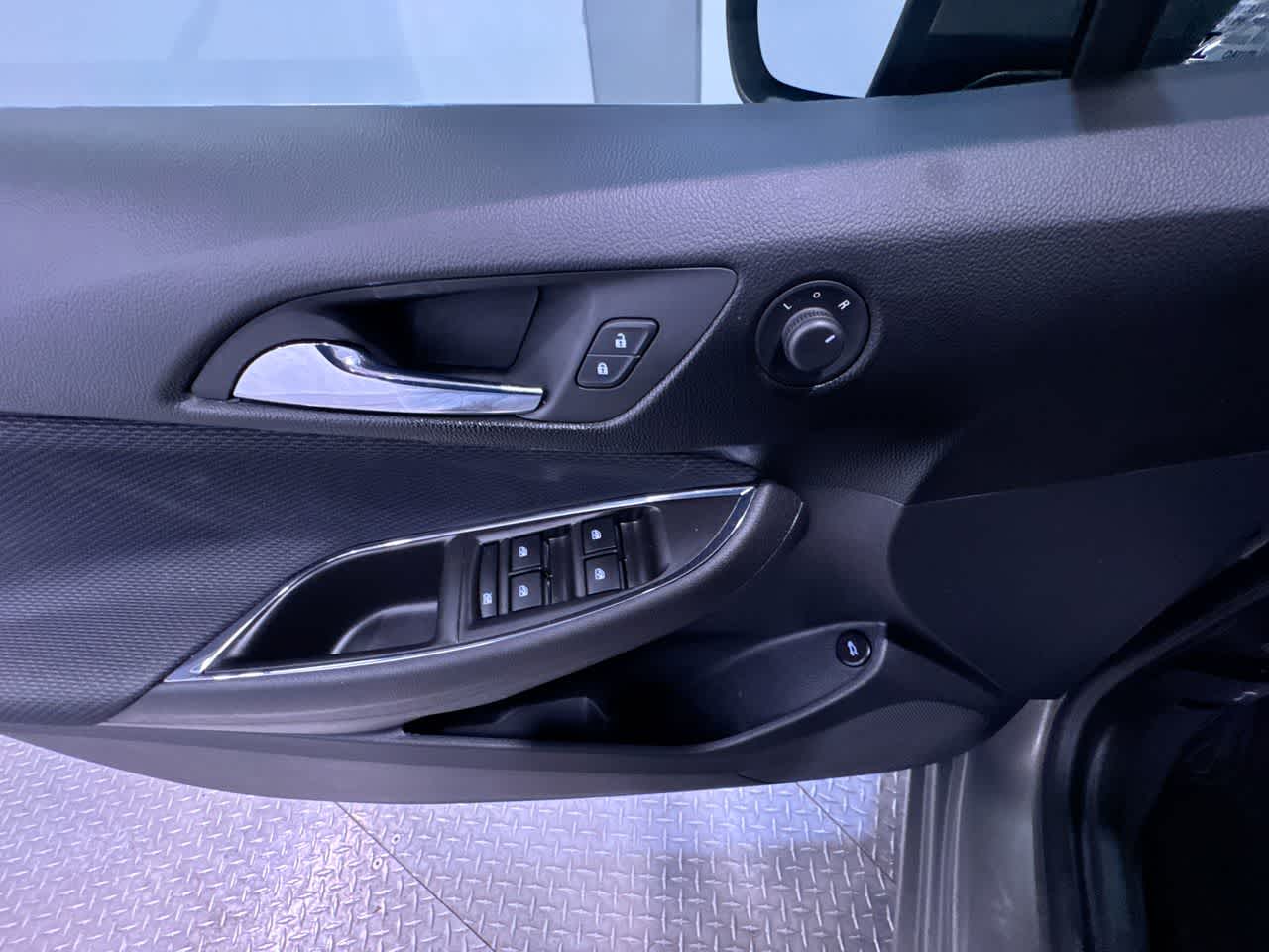 used 2019 Chevrolet Cruze car, priced at $12,777