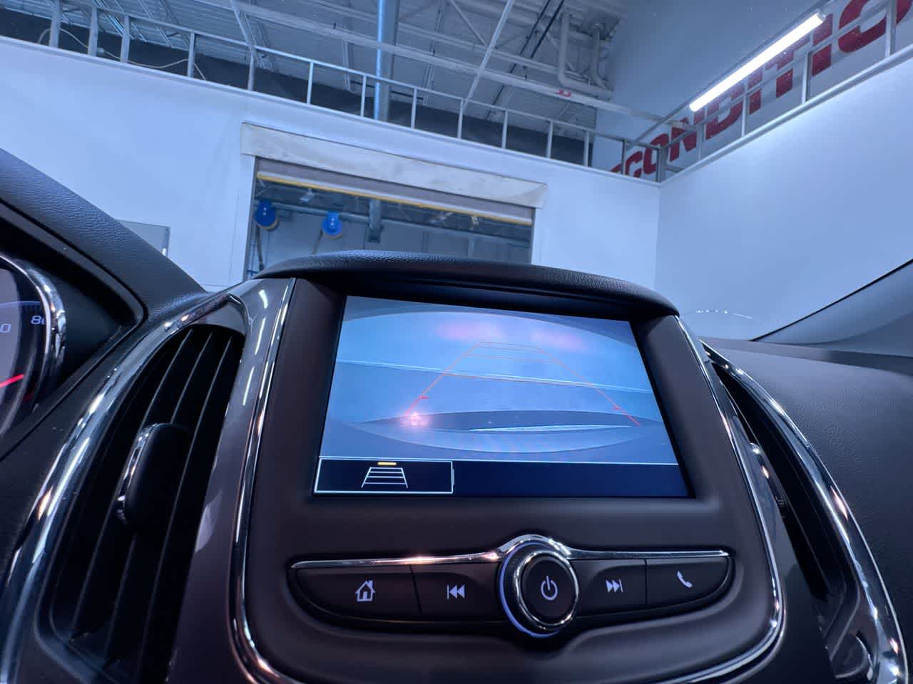 used 2019 Chevrolet Cruze car, priced at $12,777