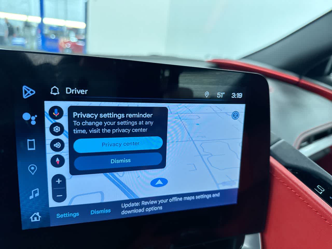 used 2024 Chevrolet Corvette car, priced at $69,123