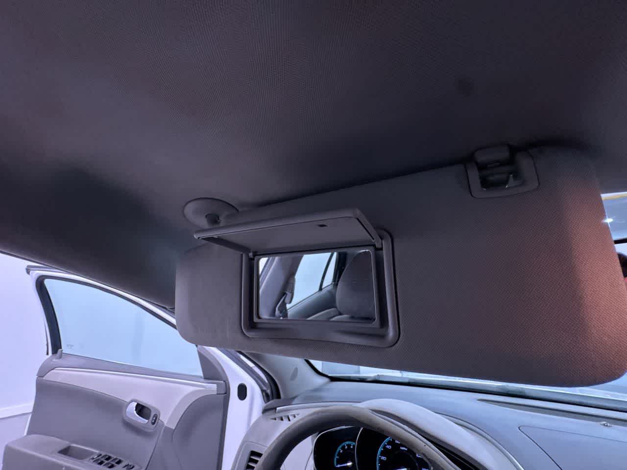 used 2011 Chevrolet Malibu car, priced at $2,900