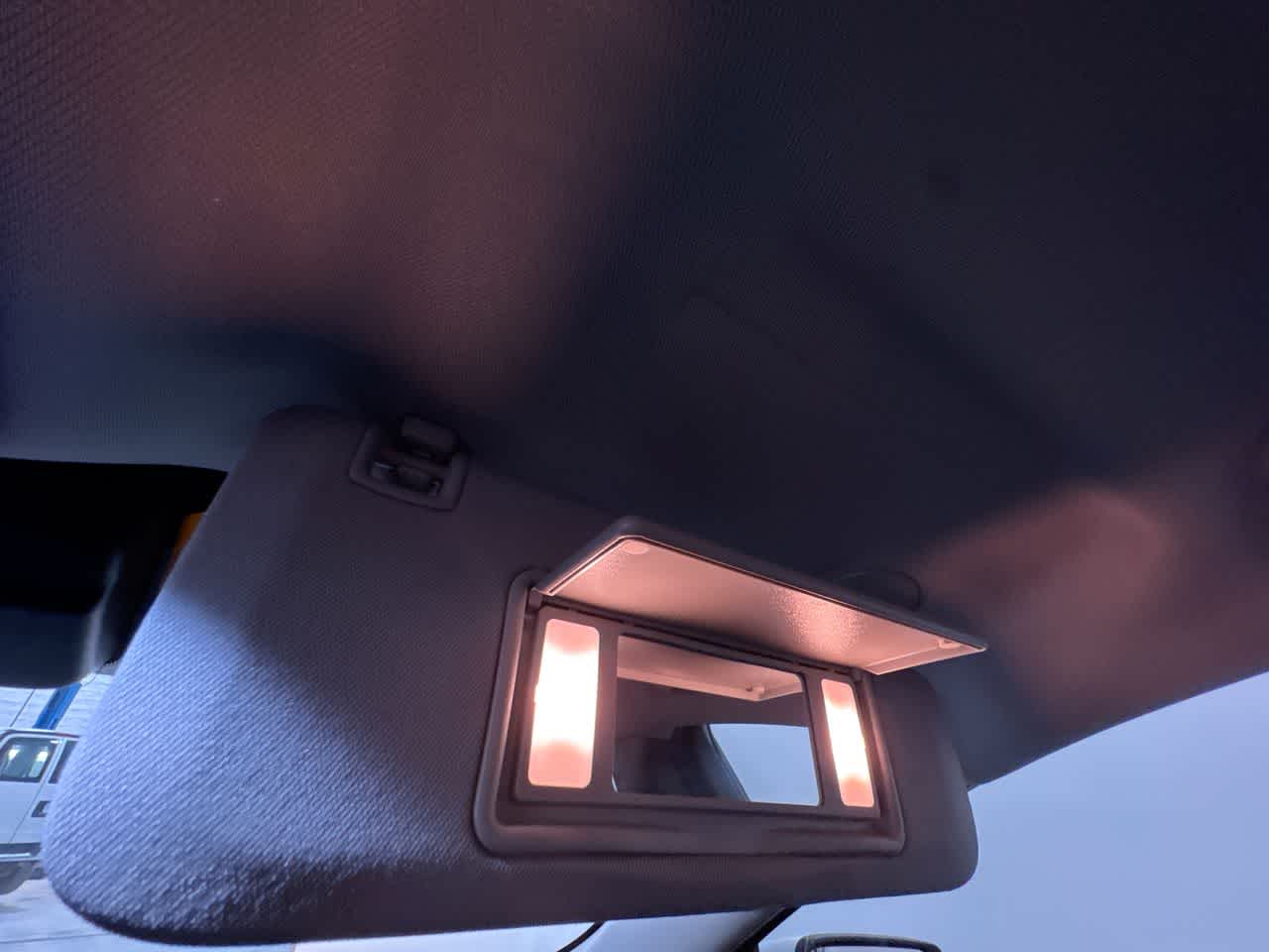 used 2023 Chevrolet Malibu car, priced at $18,515