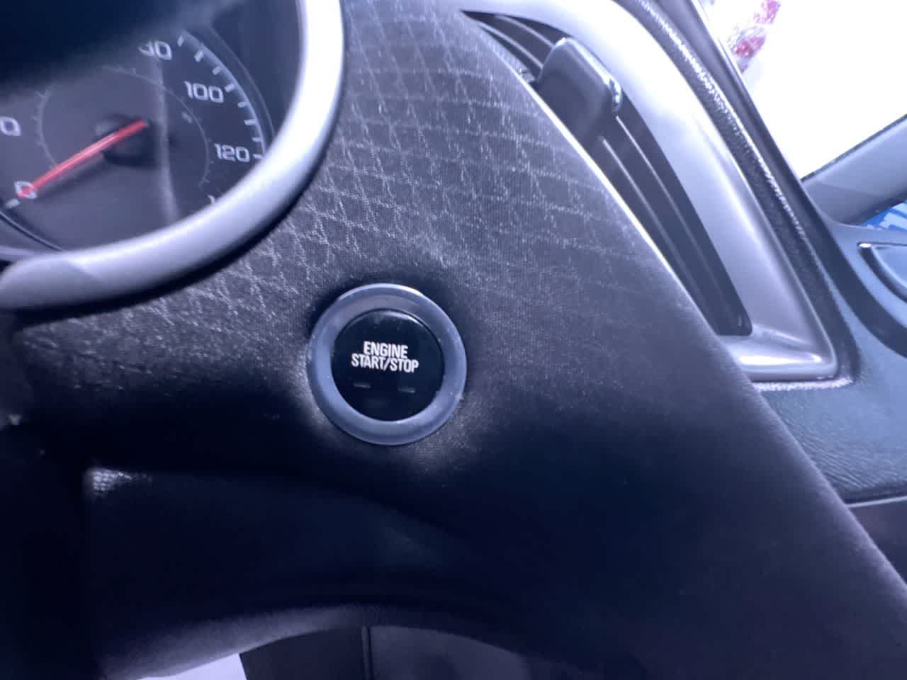 used 2023 Chevrolet Malibu car, priced at $15,777