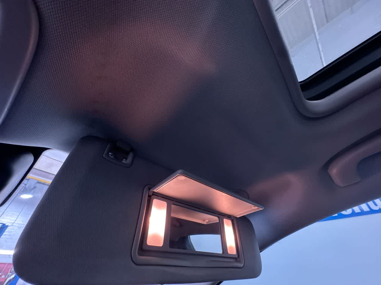 used 2023 Chevrolet Malibu car, priced at $15,777