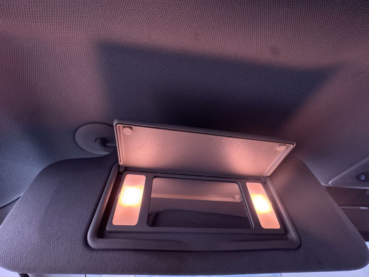 used 2023 Chevrolet Malibu car, priced at $15,777