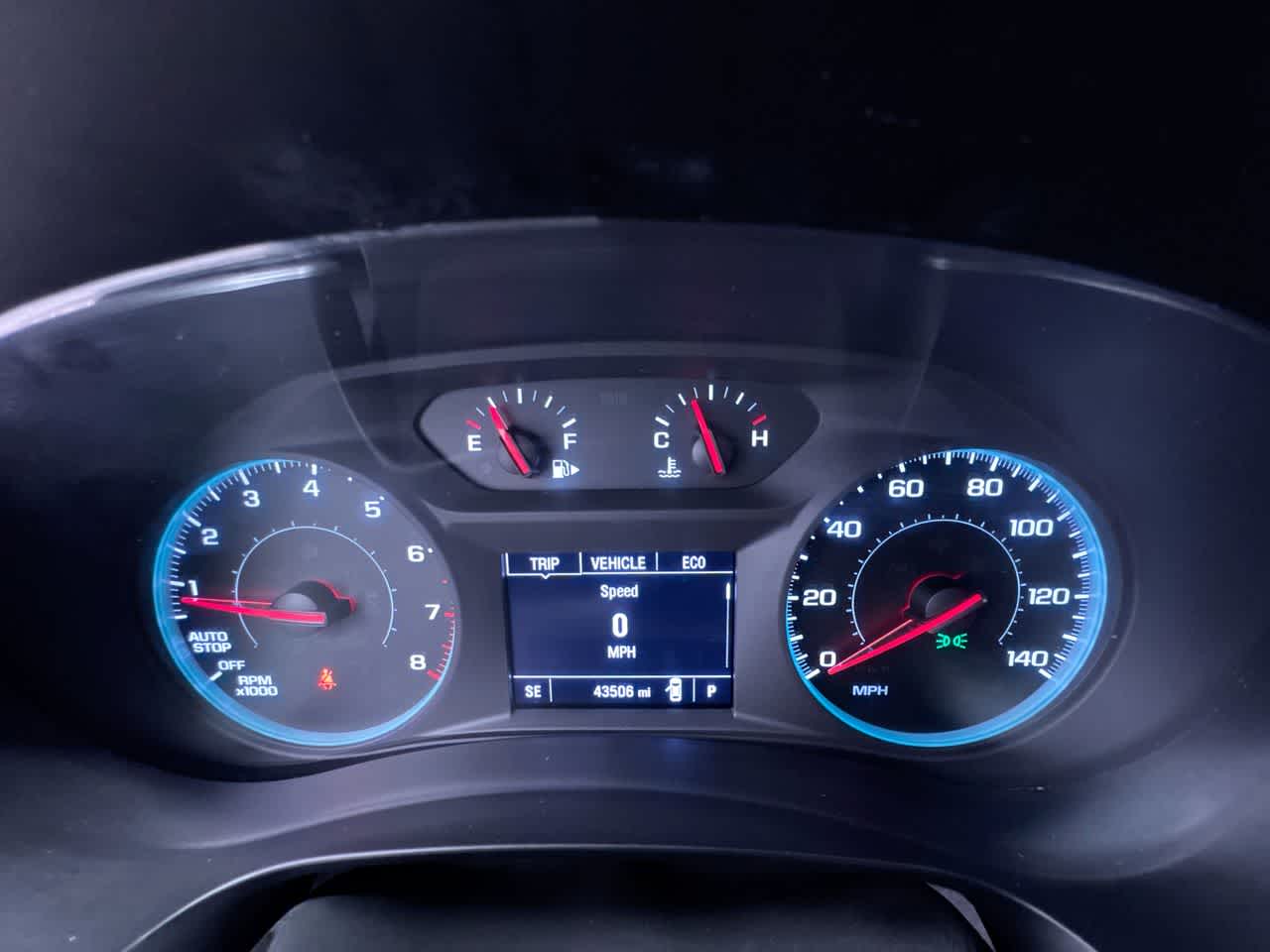 used 2024 Chevrolet Malibu car, priced at $23,248