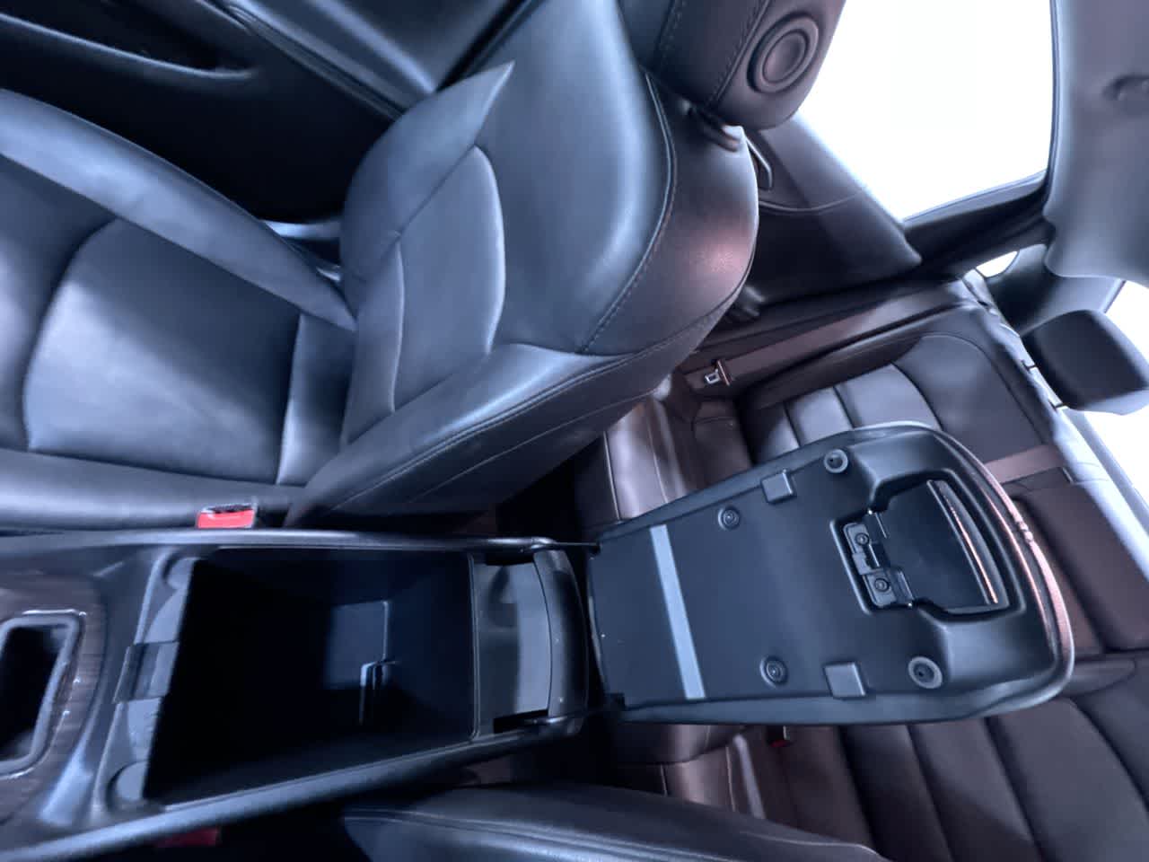 used 2024 Chevrolet Malibu car, priced at $21,777