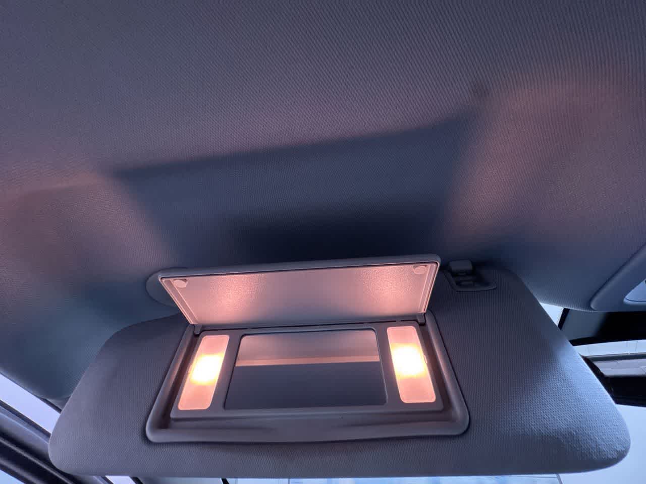 used 2024 Chevrolet Malibu car, priced at $21,777