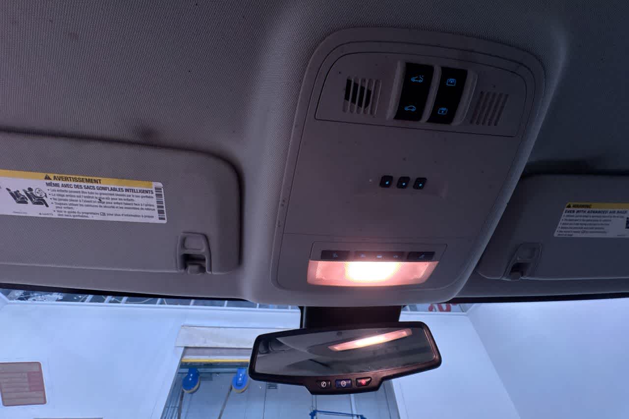 used 2010 Buick LaCrosse car, priced at $4,577