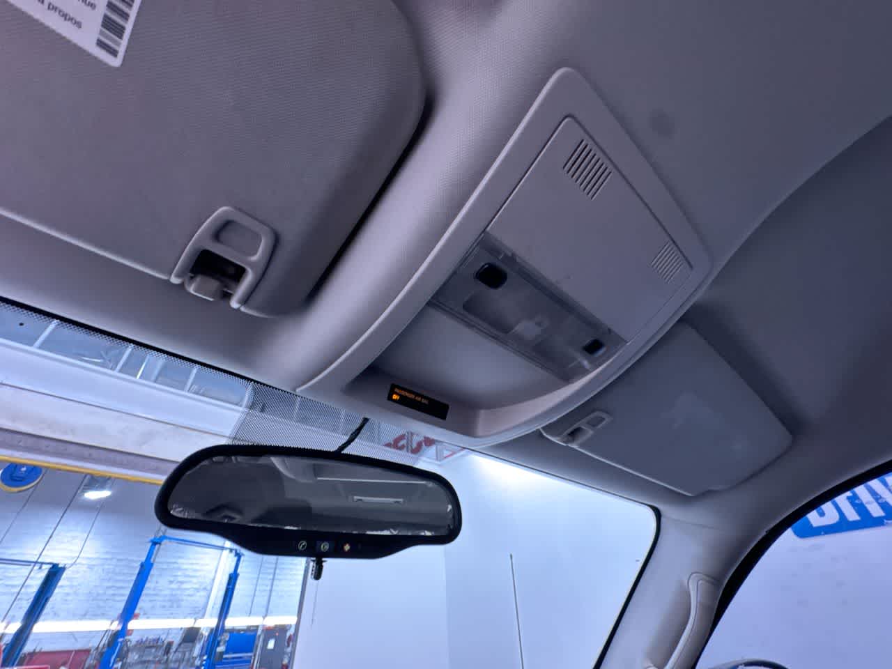 used 2009 Chevrolet Silverado 1500 car, priced at $8,248