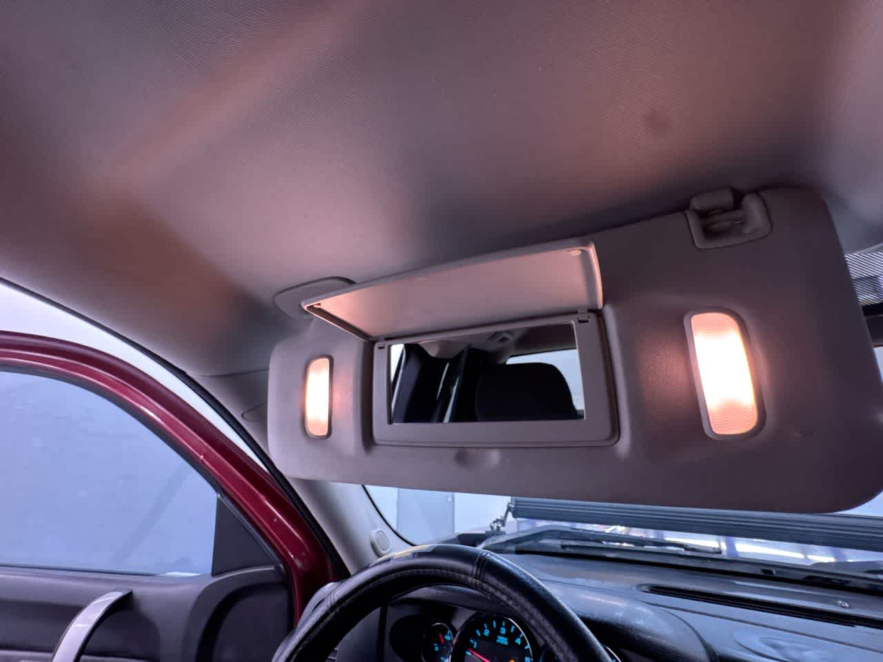 used 2009 Chevrolet Silverado 1500 car, priced at $8,248