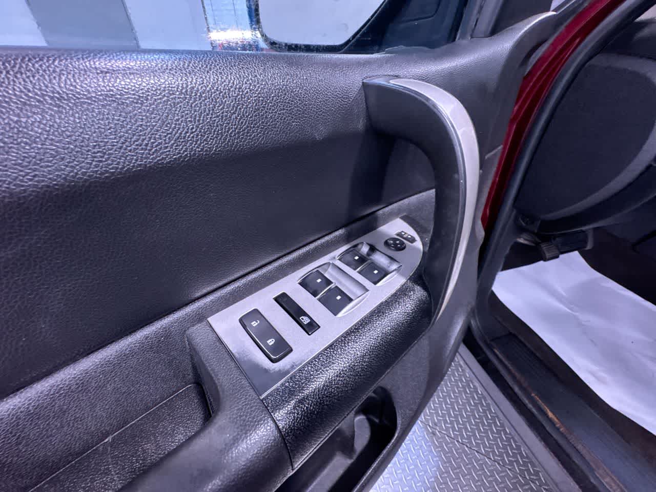 used 2009 Chevrolet Silverado 1500 car, priced at $8,248