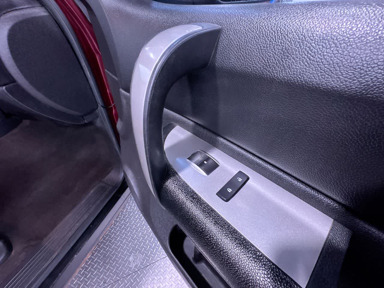 used 2009 Chevrolet Silverado 1500 car, priced at $8,248