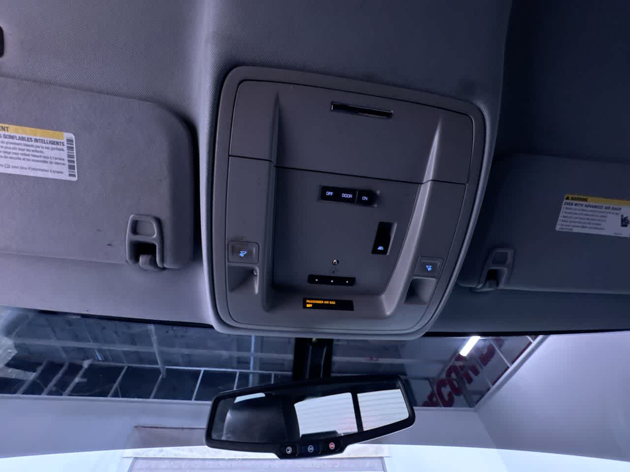 used 2014 Chevrolet Silverado 1500 car, priced at $9,777