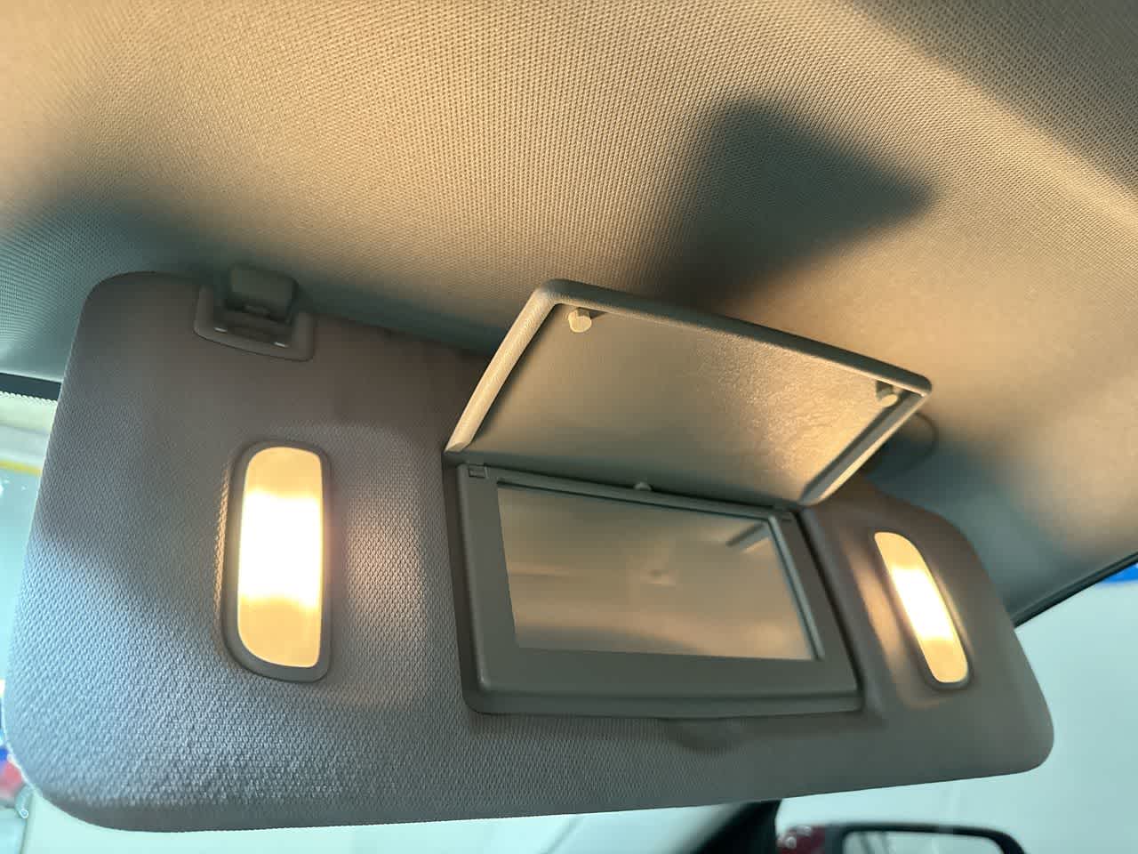 used 2023 GMC Acadia car, priced at $26,776