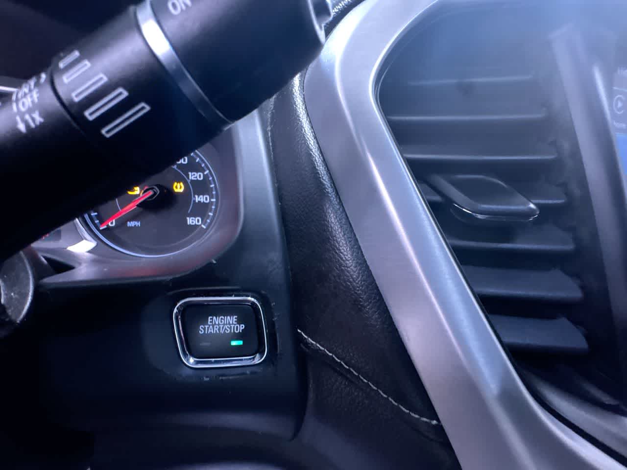 used 2023 GMC Acadia car, priced at $26,776