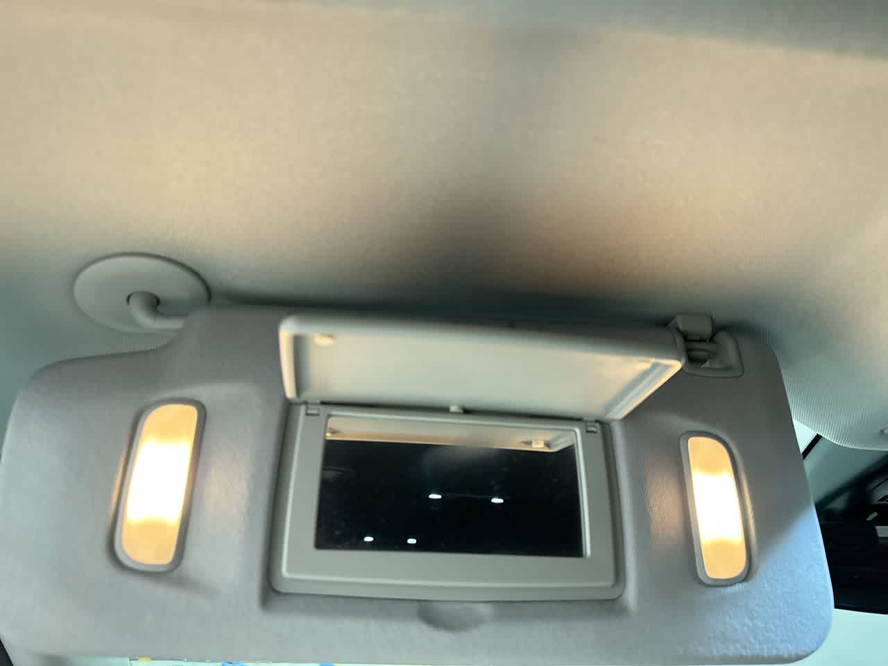 used 2023 GMC Acadia car, priced at $26,776