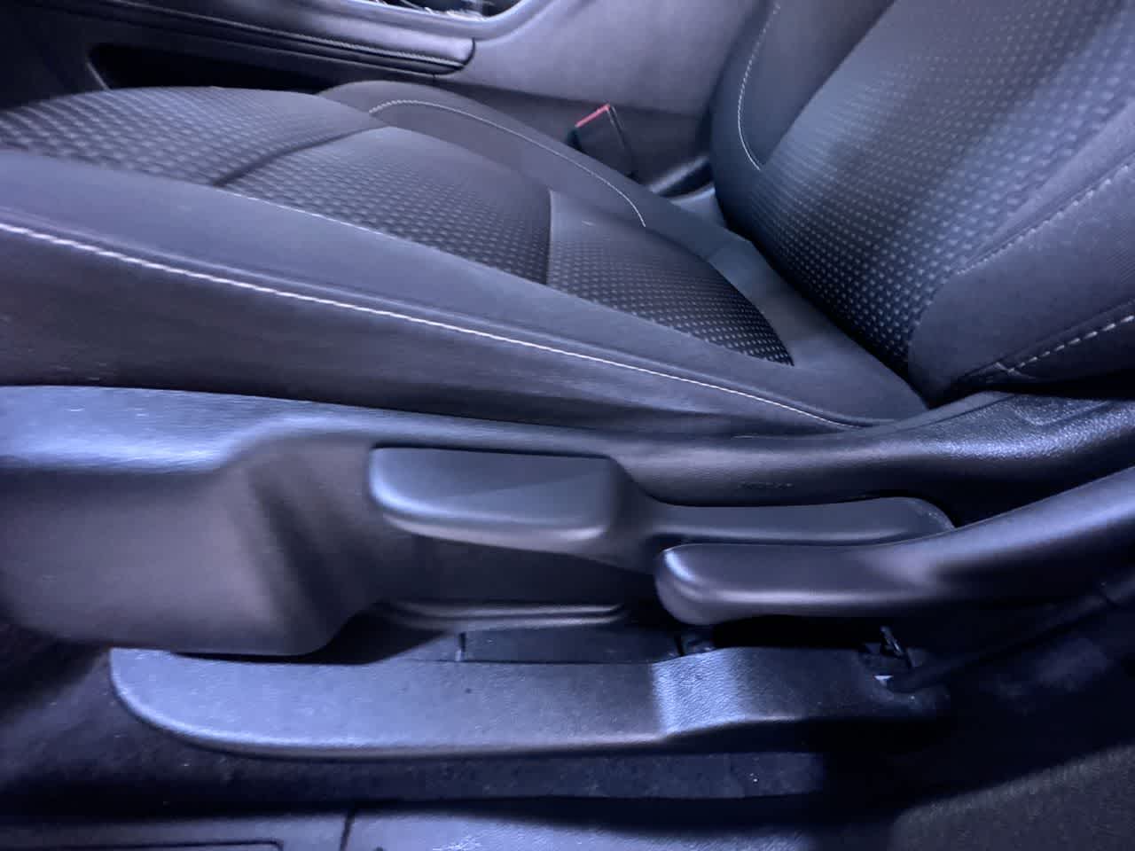 used 2023 GMC Acadia car, priced at $26,776