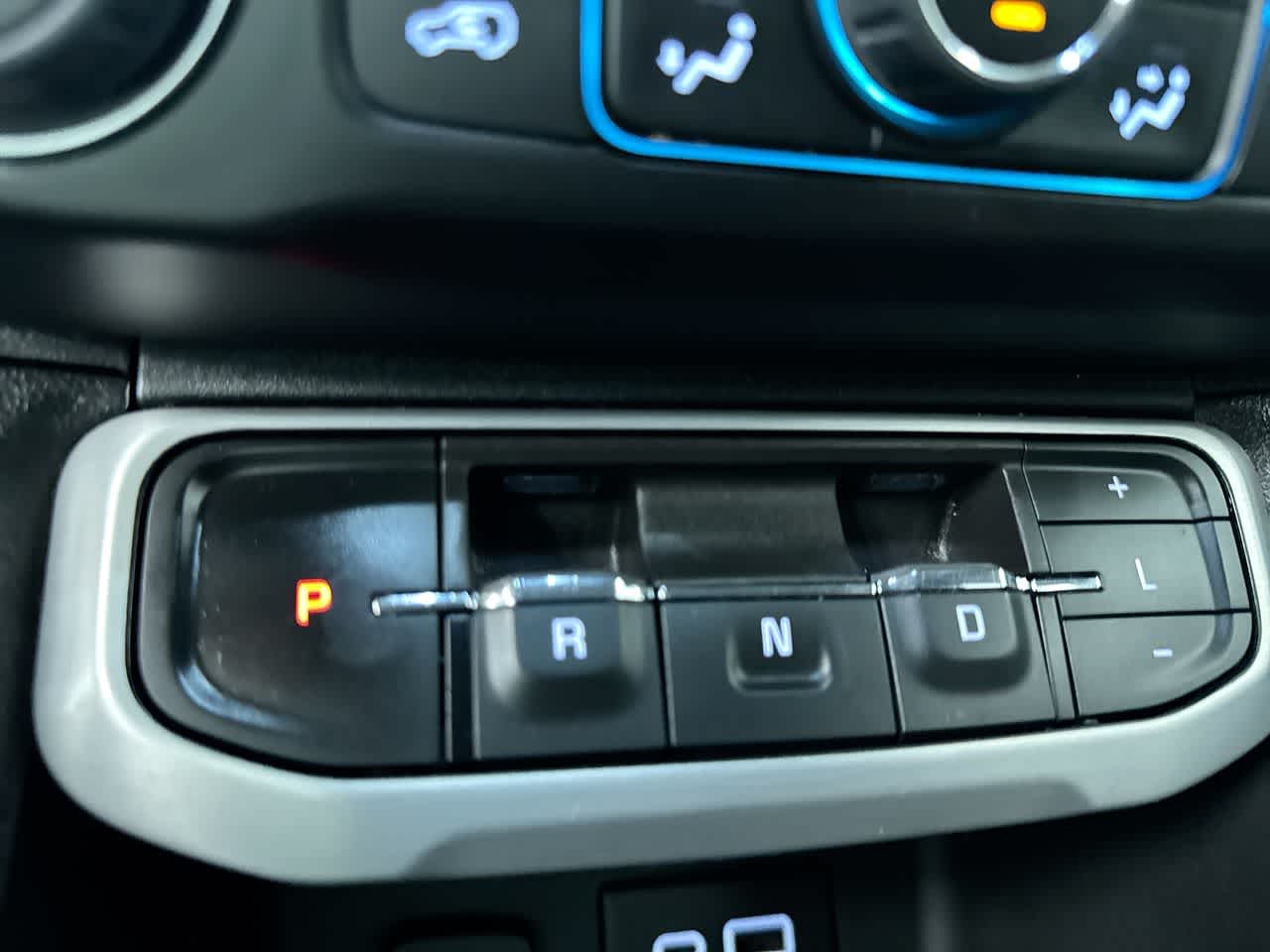 used 2023 GMC Acadia car, priced at $26,776