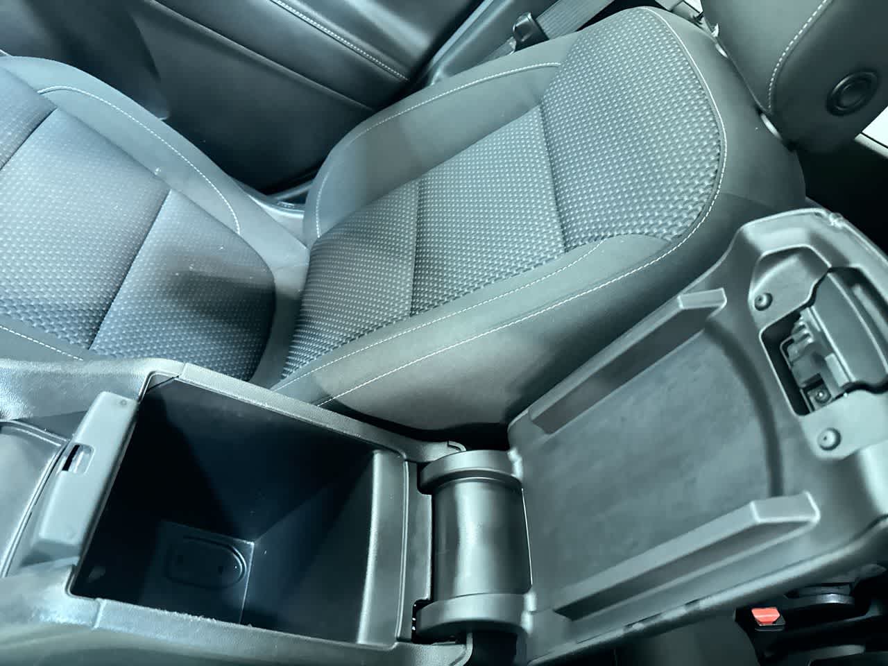 used 2023 GMC Acadia car, priced at $26,776